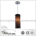 Modern Restaurant Pendant Light